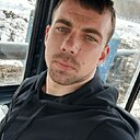 Евгений, 24 года