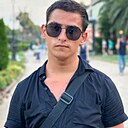 Raz, 25 лет