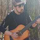 Дмитрий, 27 лет