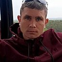Артур, 33 года