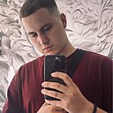 Вадим, 23 года