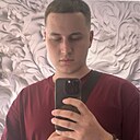Вадим, 23 года