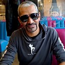 Сириус, 46 лет