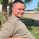 Игорь, 35 лет