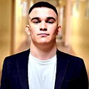 Александр, 24 года