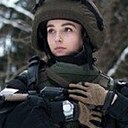 Alexandra, 25 лет