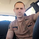Макс, 30 лет