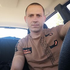 Фотография мужчины Макс, 31 год из г. Нижневартовск