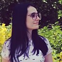 Брюнетка, 30 лет