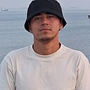 Сссаааа, 23 года