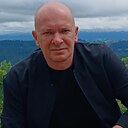 Олег, 46 лет