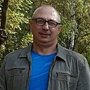 Яромир, 48 лет