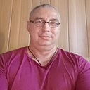 Яромир, 48 лет