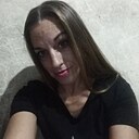 Ирина, 33 года