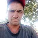 Дмитрий, 40 лет