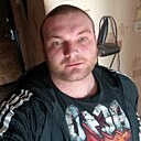 Андрей, 29 лет
