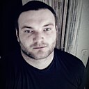 Андрей, 29 лет