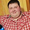 Михаил, 34 года