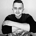 Сергей, 35 лет