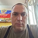 Константин, 36 лет