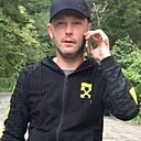 Александр, 40 лет