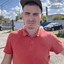 Белый Господин, 40 лет