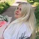 Таисья, 26 лет