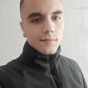 Евгений, 26 лет