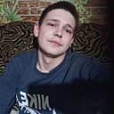 Богдан, 21 год