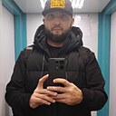 Максим, 37 лет