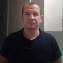 Наиль Аряпов, 43 года