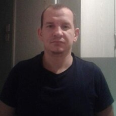 Фотография мужчины Наиль Аряпов, 43 года из г. Димитровград