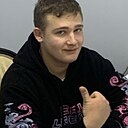 Кирилл, 24 года