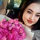 Angelina, 20 лет