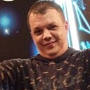 Илья, 36 лет