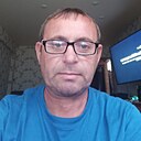 Алексей, 43 года