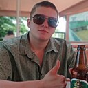 Андрей, 20 лет