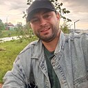 Ильнур, 29 лет