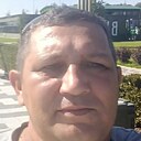 Валерий, 48 лет