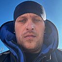 Александр, 39 лет