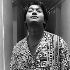 Фотография мужчины Сид, 29 лет из г. Витебск