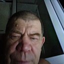 Виктор, 63 года