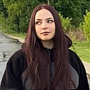 Оля, 18 лет