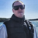 Дмитрий, 22 года
