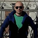 Олег, 47 лет