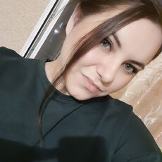 Фотография девушки Анна, 25 лет из г. Нижний Новгород