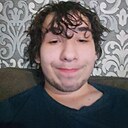 Никитка, 19 лет