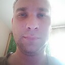 Тимур, 38 лет