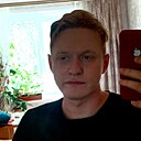 Ильназ, 24 года