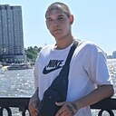 Руслан, 19 лет